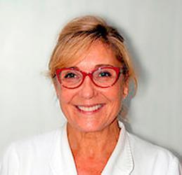 Dra. Puri Ureña
